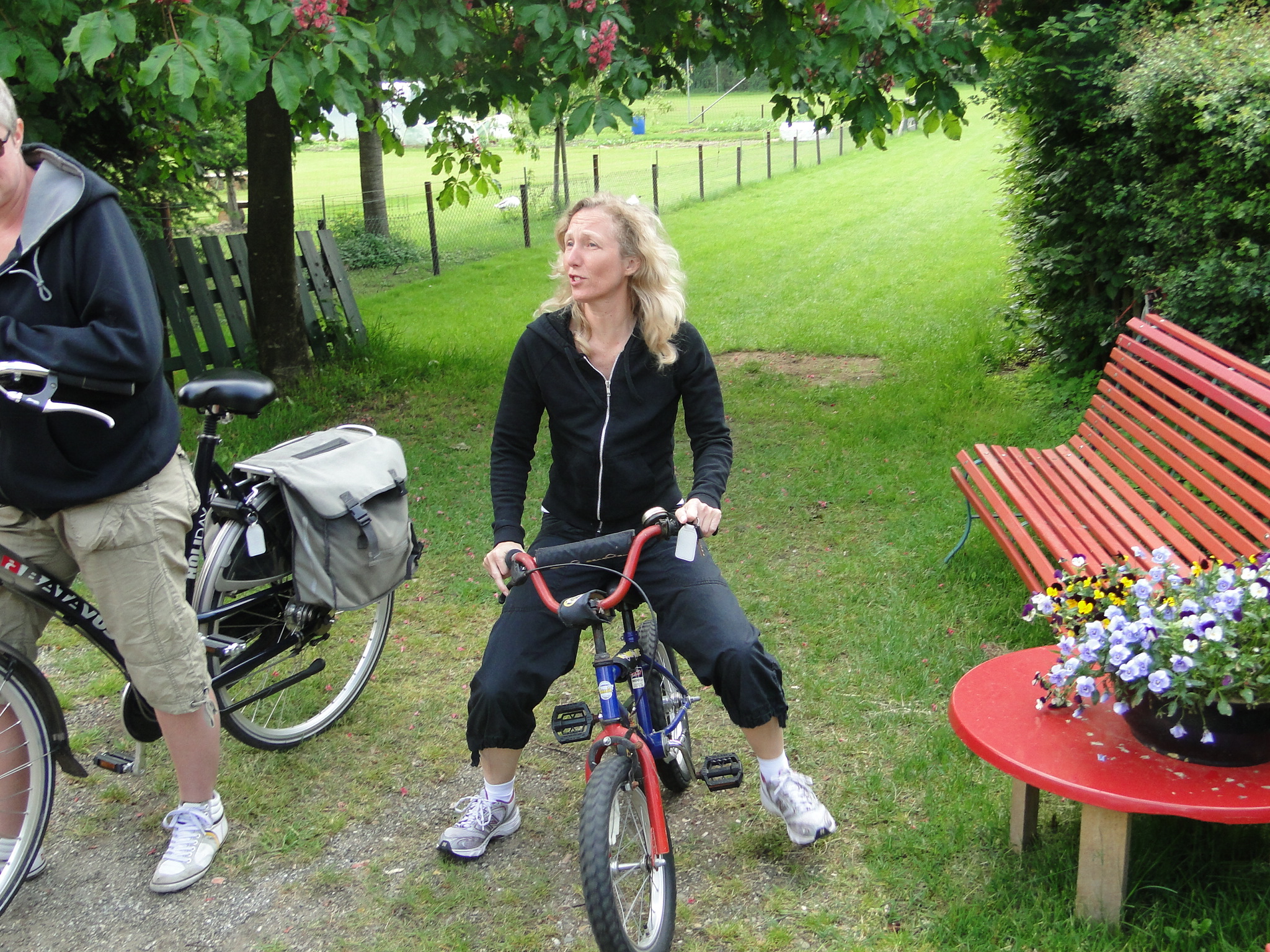 HWK 2012 265.jpg